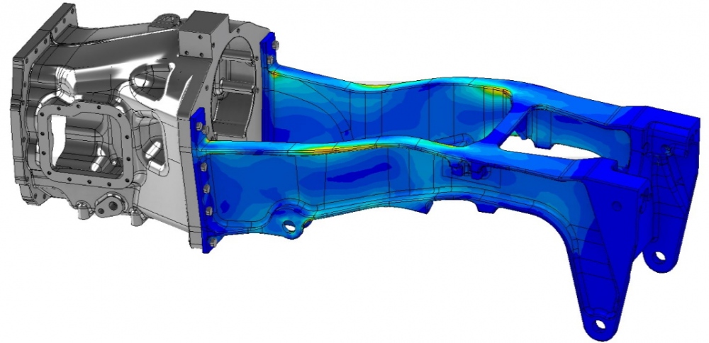 2D - 3D Modelleme Tasarımı 2