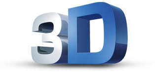 2D - 3D Modelleme Tasarımı 7