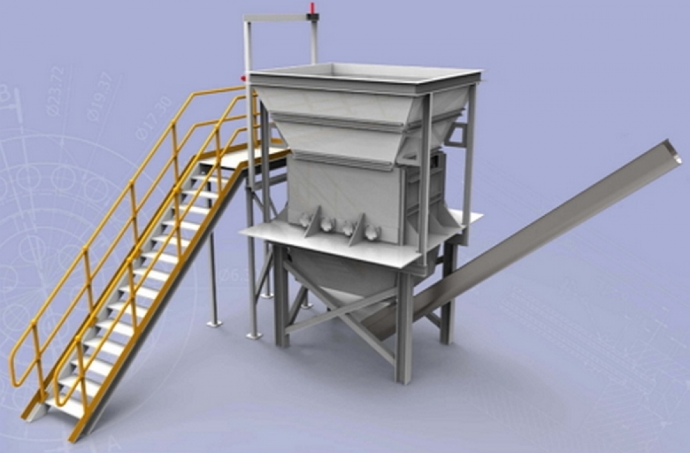 2D - 3D Modelleme Tasarımı 4