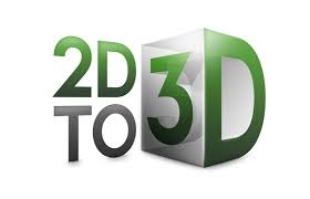 2D-3D Modelleme 7