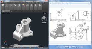 2D-3D Modelleme 8