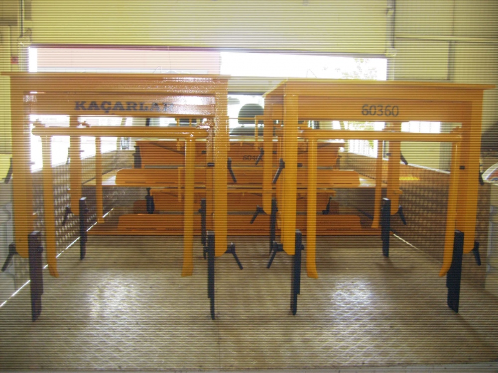 Beyaz Eşya 34
