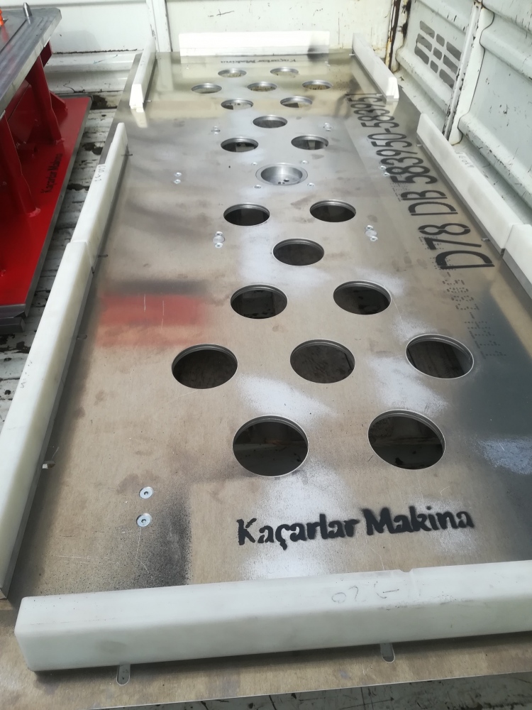 Beyaz Eşya 40