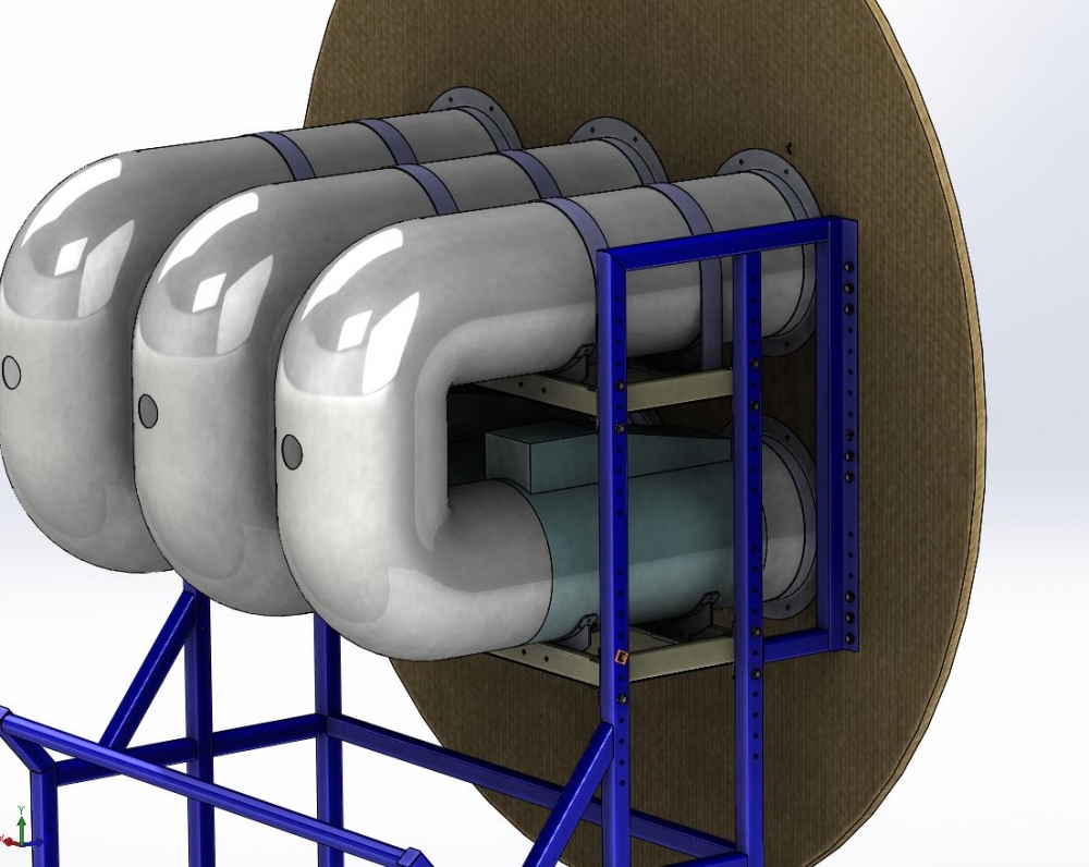 Enerji 9