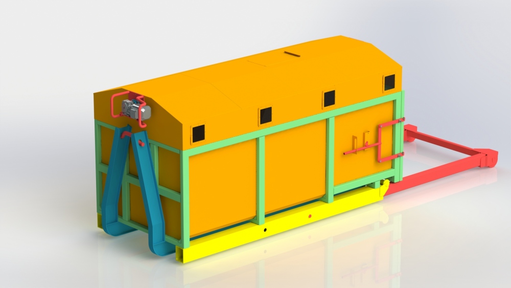 Enerji 12