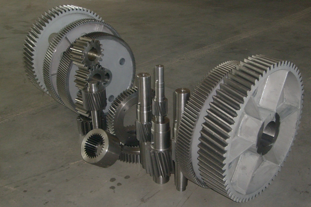 Fason İşler