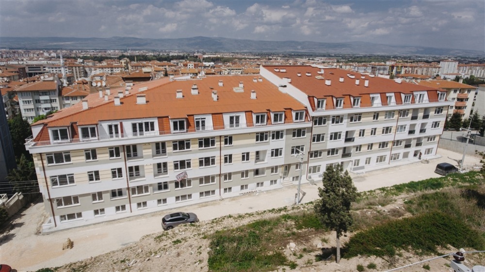 İnşaat 2