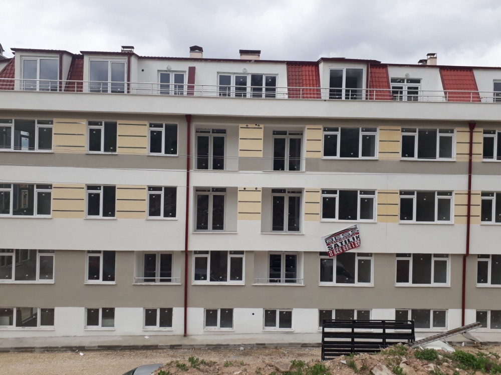 İnşaat 4