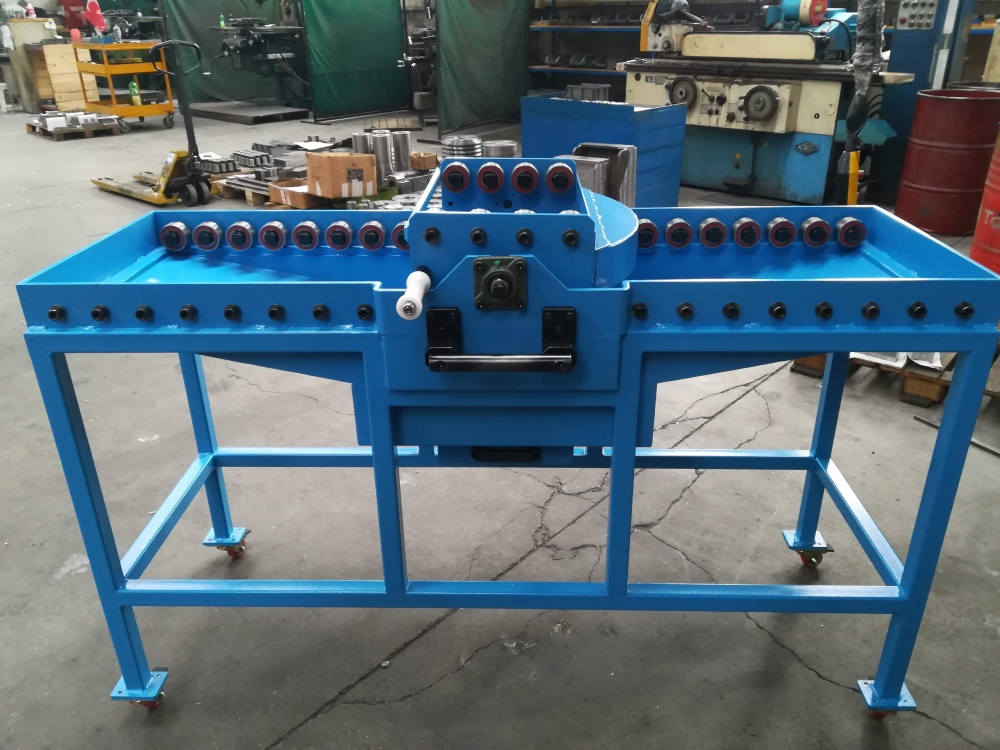 Otomotiv 3