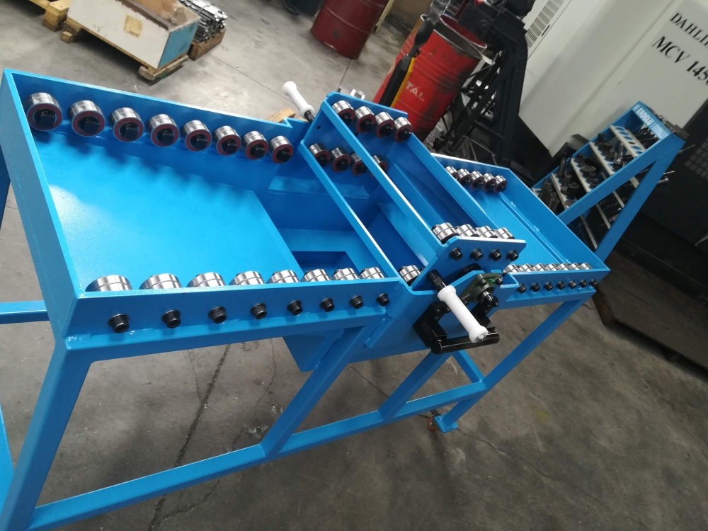 Otomotiv 5