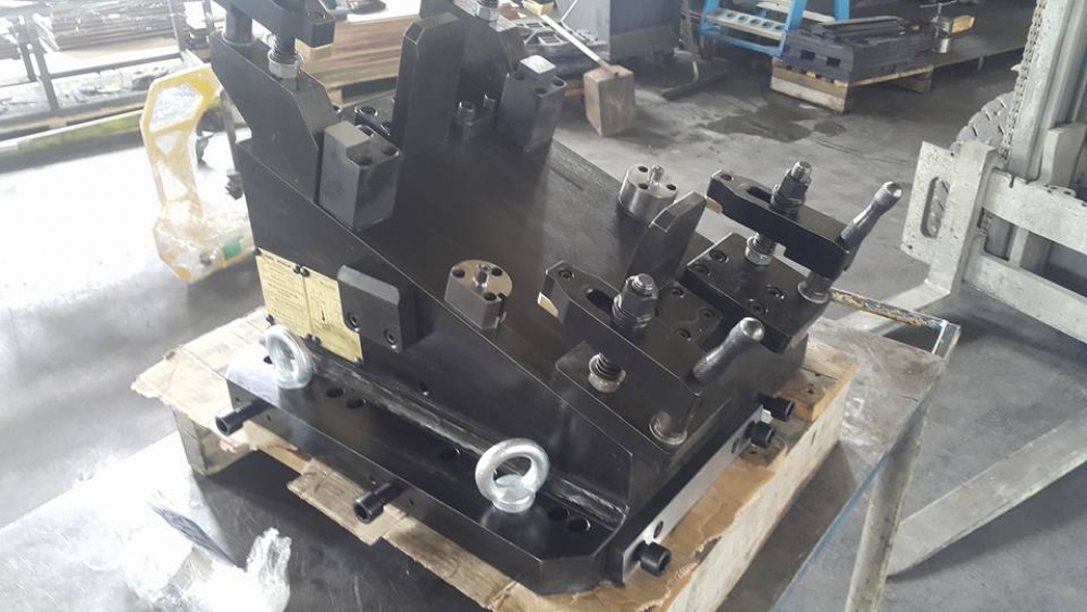 Otomotiv 8