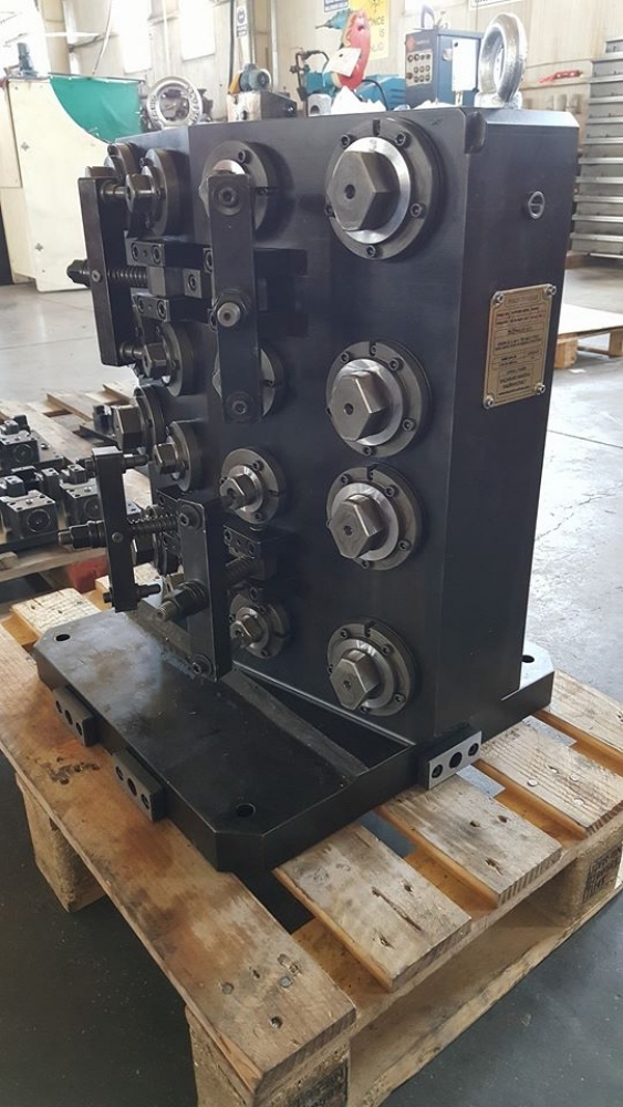 Otomotiv 16
