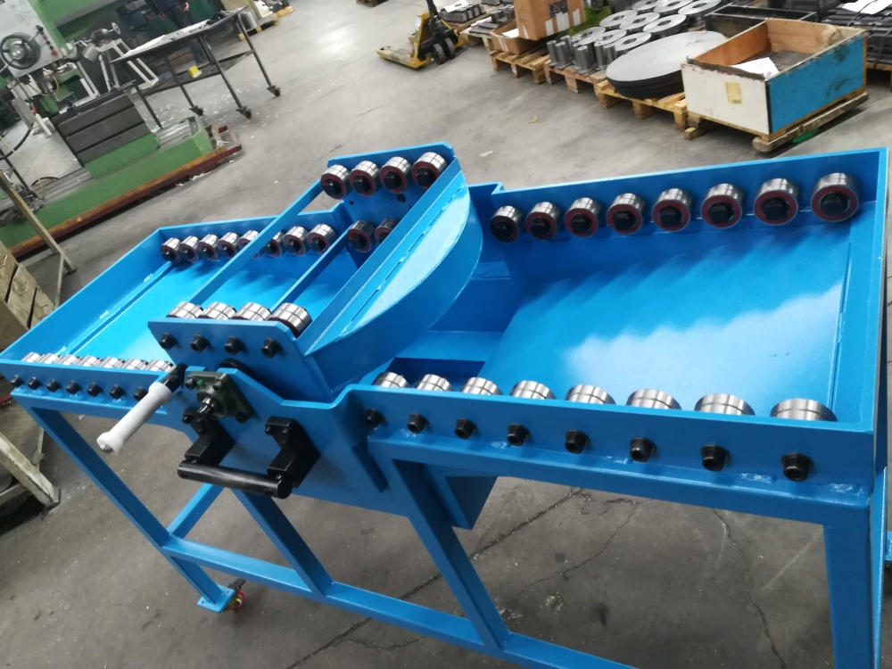 Otomotiv 17