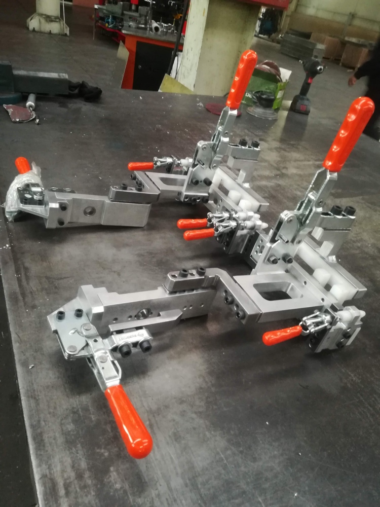 Otomotiv 19