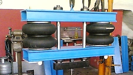 Otomotiv 21