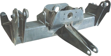 Tarım 1