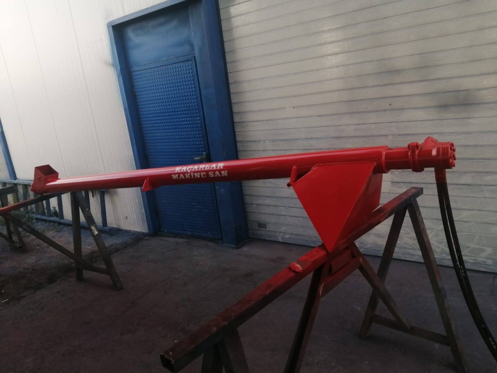 Tarım 7